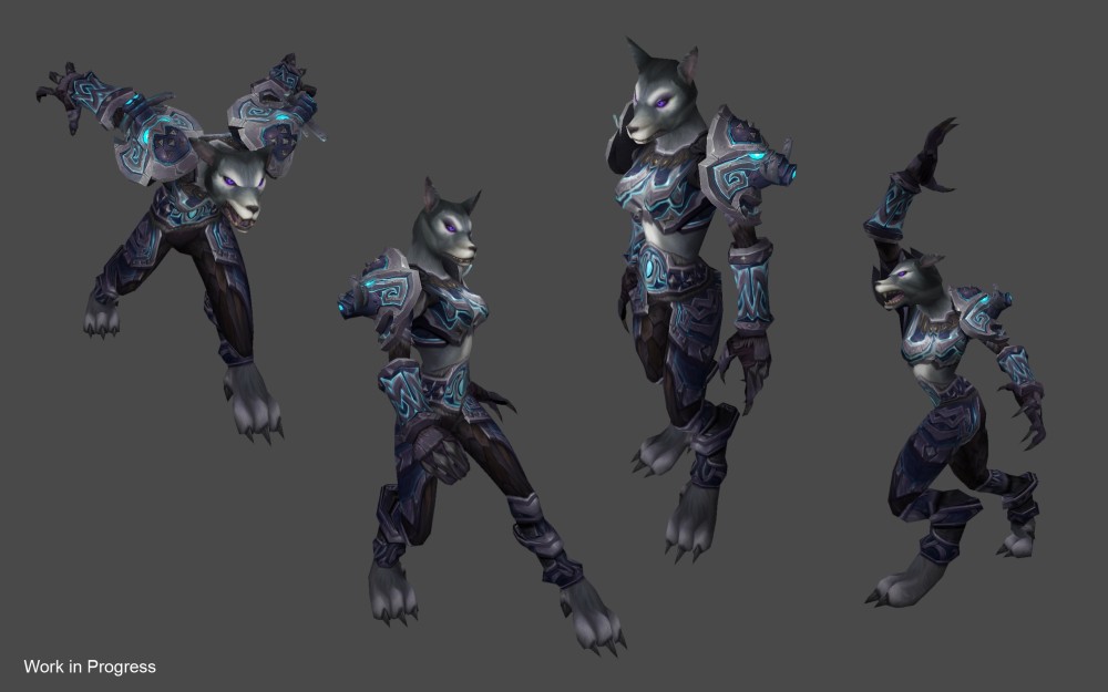 worgen-female-3