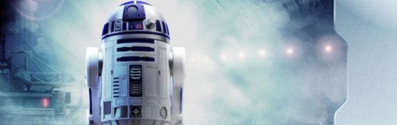 r2 d2 wowgirl