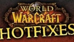 hot fixes patch