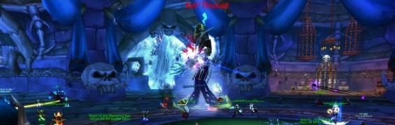 kelthuzad em naxxramas 60