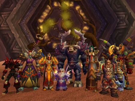 world_of_warcraft_guild