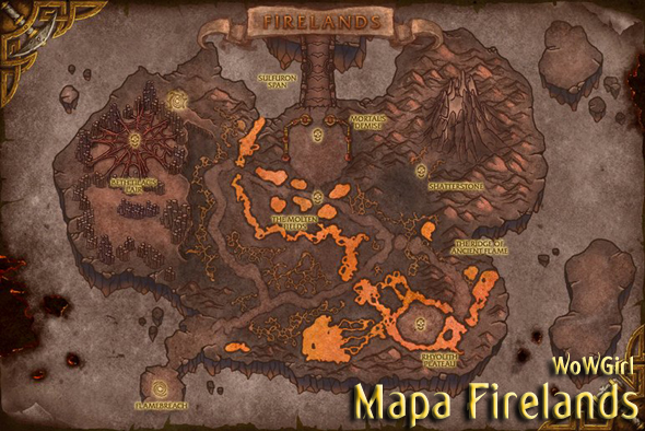 Mapa-Firelands-Wowgirl