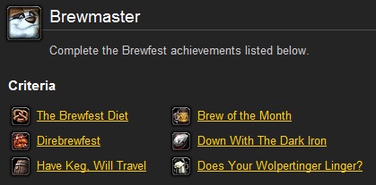 brewmaster