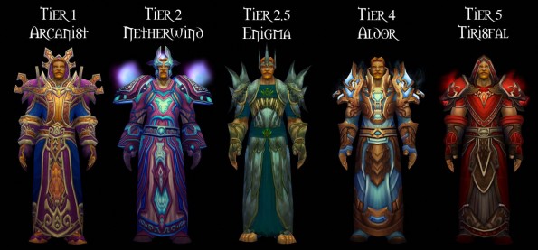 tier-13-mage-wowgirl-retrospectiva