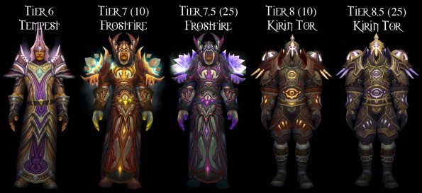 tier-13-mage-wowgirl-retrospectiva