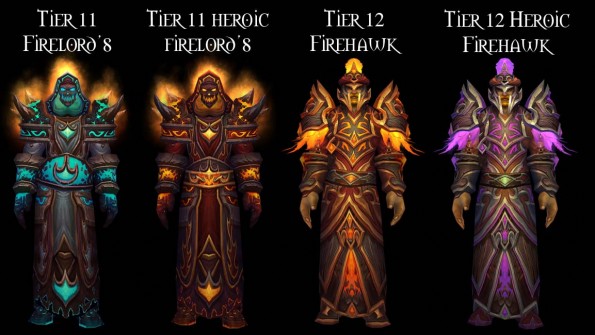 tier-13-mage-wowgirl-retrospectiva