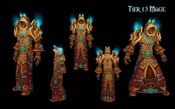 tier-13-mage-wowgirl