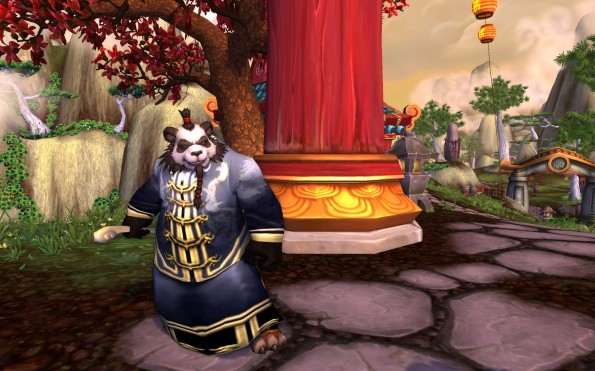 mists_of_pandaria_--_pandaren_npc