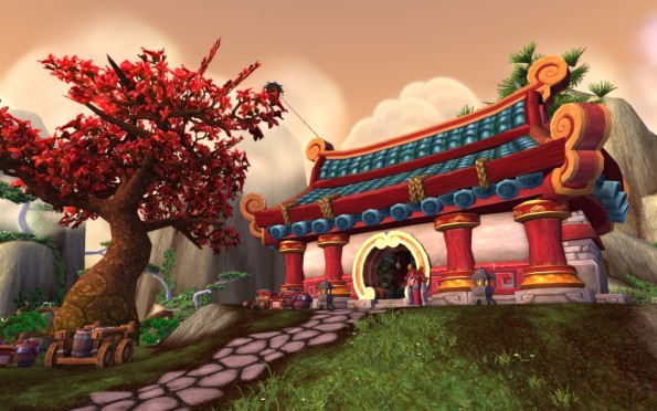 mists_of_pandaria_--_wandering_isle_7