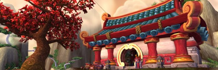 mists_of_pandaria_--_wandering_isle_7