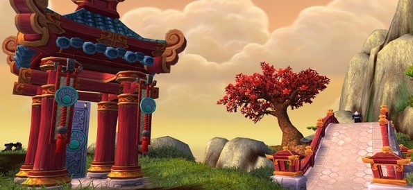 wandering isle brumas de pandaria wowgirl