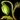 Preserved Brewfest Hops Icon