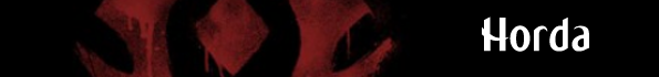 horda