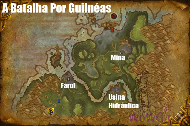 battle-for-gilneas-1 copy