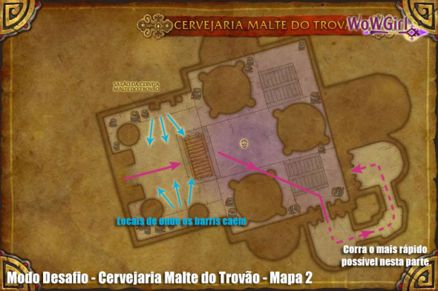 mapa-pulls-cervejaria2