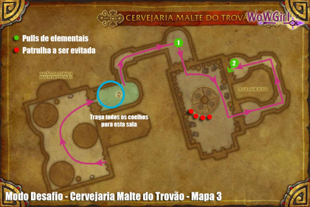 mapa-pulls-cervejaria3