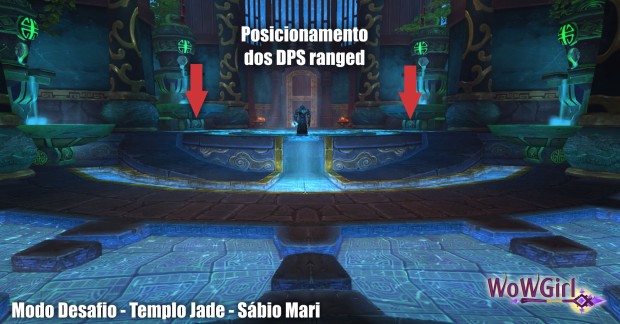 modo desafio sabio mari templo jade