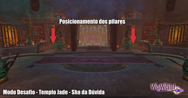 modo desafio sha duvida templo jade