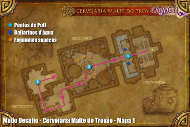 mapa-pulls-cervejaria1