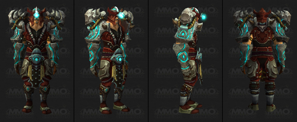 tier17Monk