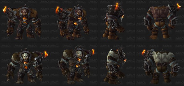 Blackrock Brute