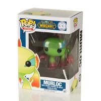 Murloc