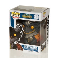 Deathwing