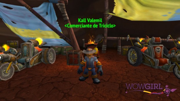 NPC Vendedor Goblins Orgrimmar 36 86 1