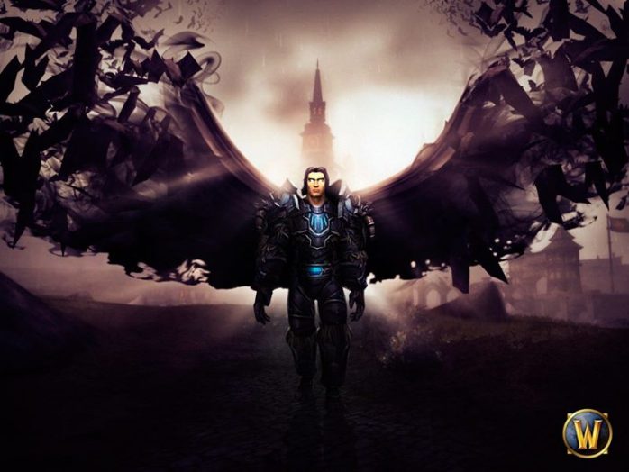 wow_draculauntold