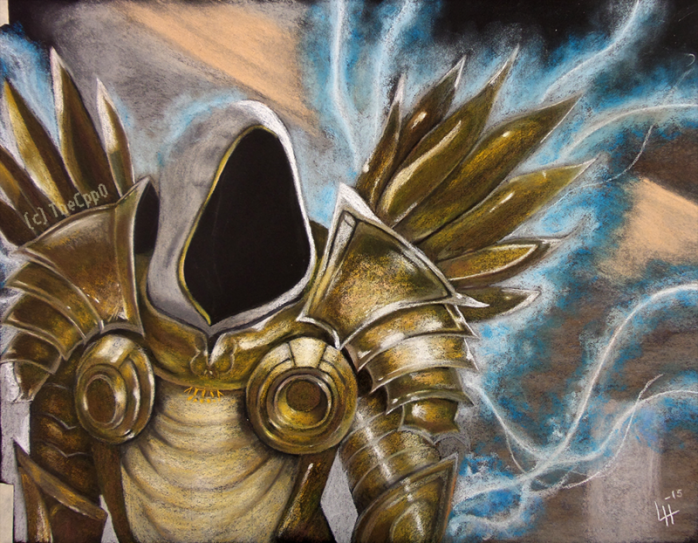 archangel_tyrael_by_cpp0-d8k9yzz