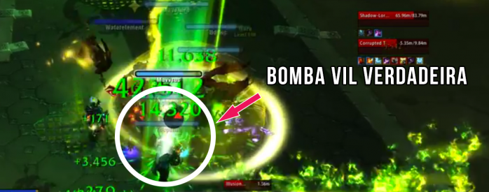 bomba