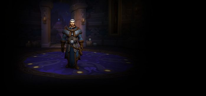 khadgar-still