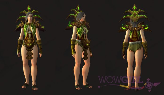 transmog3