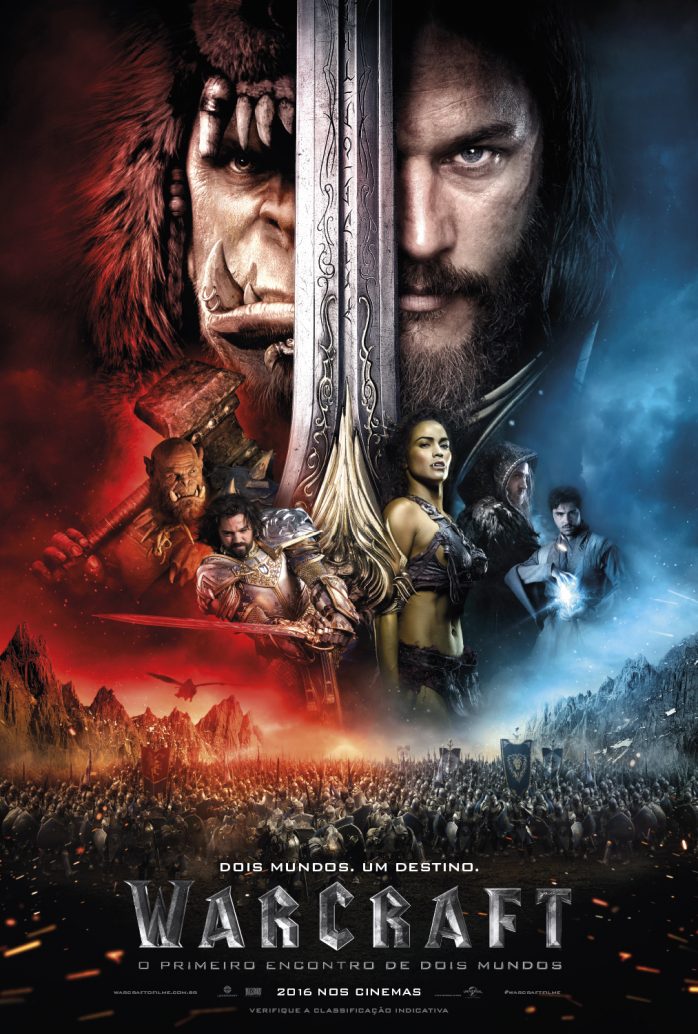 poster-warcraft-brasil