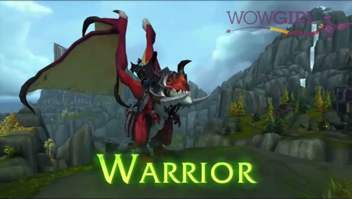 mounts_warrior_marca