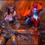 wp-content/uploads/2017/03/Series_Esquadrao_Transmog.jpg